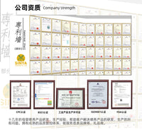 跨境热卖宝宝浴室硅胶洗澡玩具萌趣儿童玩水婴儿沐浴水上漂浮玩具