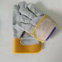 Durian Handling Gloves Thickened Sturdy Durian Gloves Heavy Duty for Home