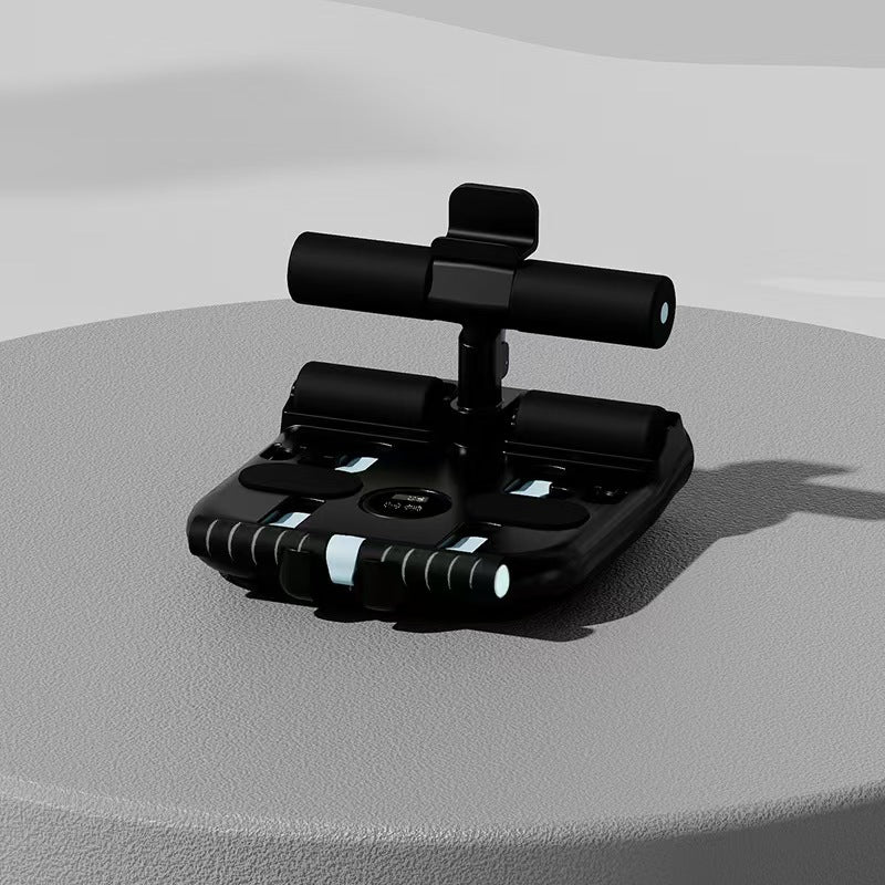 Black / Basic