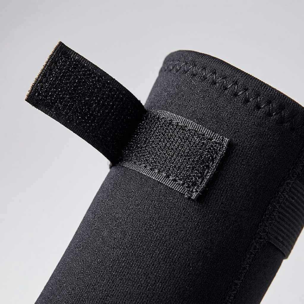 Neoprene Diving Socks Men Women, 5mm Wetsuit Socks for Water Sports, Thermal Diving Socks for Cold Water, Anti-Slip Beach Boots for Kayaking