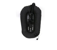 Scuba Diving Backmount Wing 30LBS
