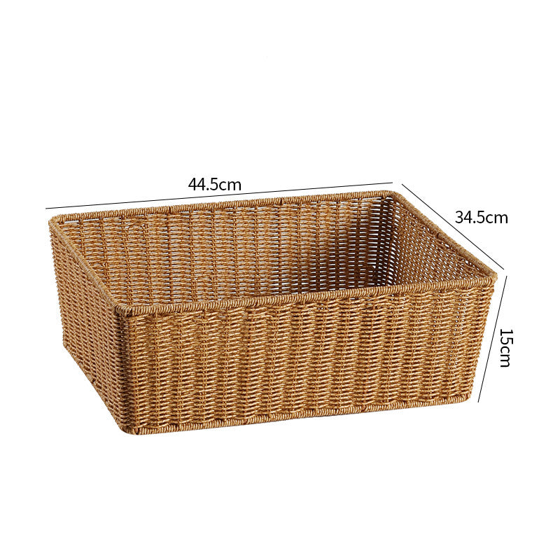 45-35-15cm