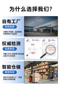 实木折叠椅子家用可折叠靠背椅古风餐椅简约书桌写字休闲椅子