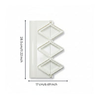 Foldable Folding Dumpling Press Crimped Dumpling Press