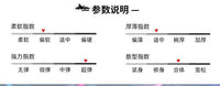 卡丁车长款赛车手套外缝设计防滑轻薄全掌硅胶耐磨可加图案