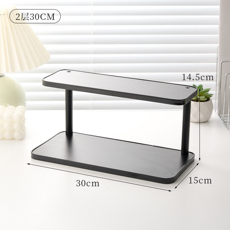 2-layer 30CM