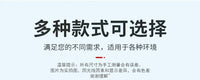 小号意见箱信报箱投诉建议箱邮箱带锁举报箱选举箱乐捐箱A4投票箱
