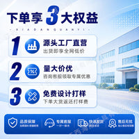 万圣节章鱼充气服饰搞怪化妆道具圣诞节装扮卡通人偶充气服装定制