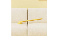 Feline Hair Remover Brush Easy to Pet Grooming Tool Hair Removal Roller No
