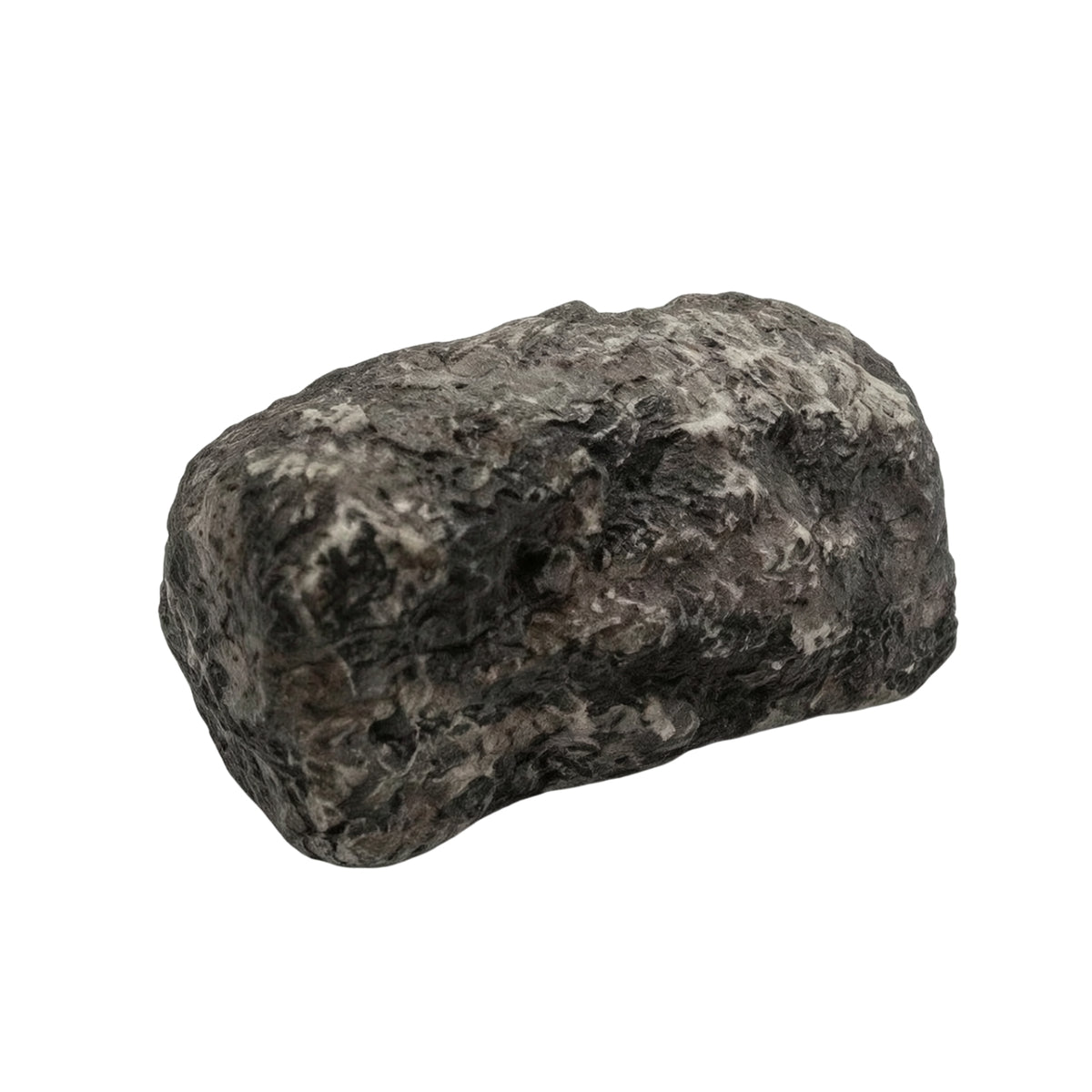 Covert Key Box with Slide-out Cover Realistic Fake Rock Key Hider Secure Garden Ornament with Concealed Storage Compartment Long-Lasting for Homeowners