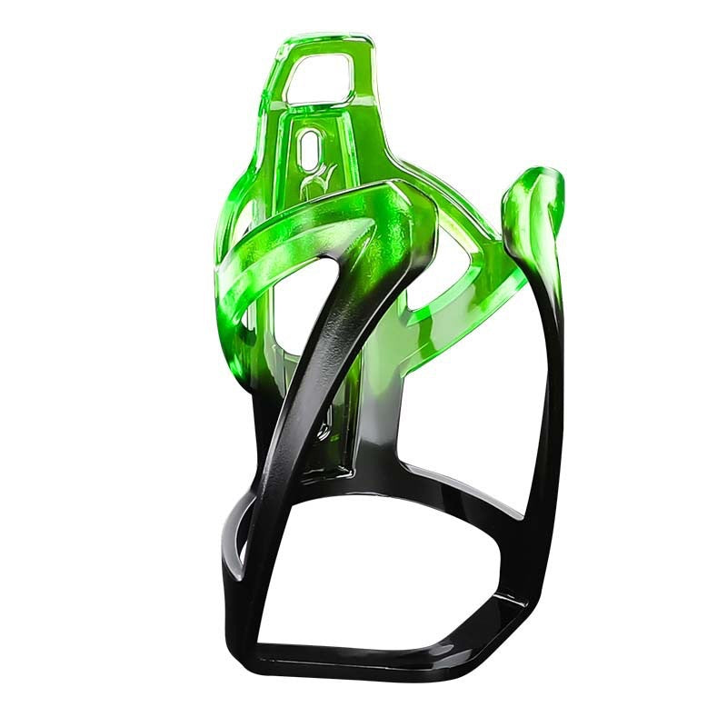 Black Green / Standard