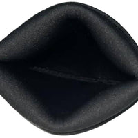 Toe Cover Soft Material Cold Toe Protector Washable Post-Workout Support for Runners