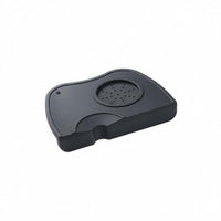 Silicone Espresso Tamper Mat Countertop Protection Coffee Professional Tool