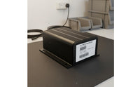 Utility Vehicle Controller High Current Adjustable Motor Controller Direct Replacement