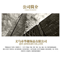Crystal Bride Headband Luxurious Alloy Leaf Rhinestone Wedding Hair Accessory