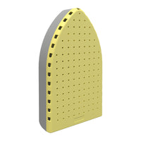 Mini Handheld Ironing Board for Steam Irons