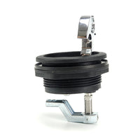 DK619-5D Marine Hardware Floor Lock, Yacht Lock, RV and Car Door Lock