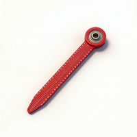 Drafting Compass Precision Geometry Set with Pouch Long-Lasting