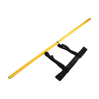 Backswing solution 网球回转解决训练网球小引拍训练器 辅助器材