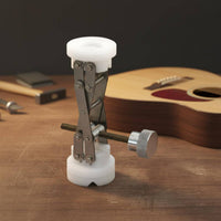 Guitar Brace Repair Support Compact Sound Beam Support Tool Lightweight