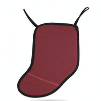 Violin Shoulder Rest with Straps Handmade Violin Shoulder Pad Breathable Instrument Accessory for Violinists