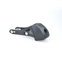 Adult Roller Skate Brake for Right Foot