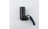 Windsurf Mast Base Black Mast Base Connector Compact