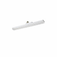 LED Bar Bulb, Ultra Bright, E27 Base, Energy Saving, 3-Color, Home Lighting