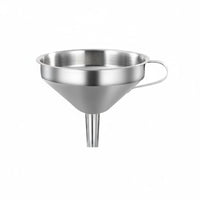 Soy Milk Strainer Multi-Purpose Kitchen Utensil Easy to Clean for Home Brewing