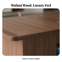 Multi-Functional flip-top Rolling Cart Mobile Design Side Table Space-Saving Household Furniture for Apartment Dwellers, Homeowners, Seniors, Living Room, Small Spaces, Bedroom, Balcony
