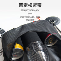 KOETSU Paddle Board Storage Bag