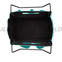 Ladder Storage Bag for Telescopic and Folding Ladders, Soft Bag