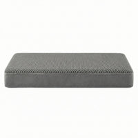 Pet Sofa Mat Non-Slip Washable Pet Pad Soft for Floor, Living Room, Pets, Dogs
