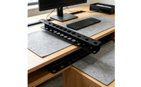 Screwdriver and Organizer Heavy-Duty Rack Easy to Install