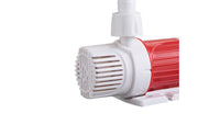 High-Performance Mini Brushless DC Water Pump Cylindrical Compact Circulation Pump