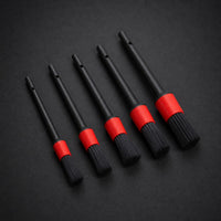 car cleaning kit