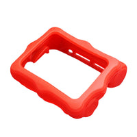 Silicone Protective Case for Shearwater Perdix AI Dive Computer
