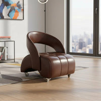 Rolling Stool with Backrest Low Rolling Seat Covering Resistant Small Wheel Seat for Living Room