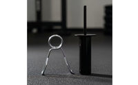 Weight Stack Pin Weight Selector Pin Sturdy Hardware for Strength Machines, Fitness Equipment Repair