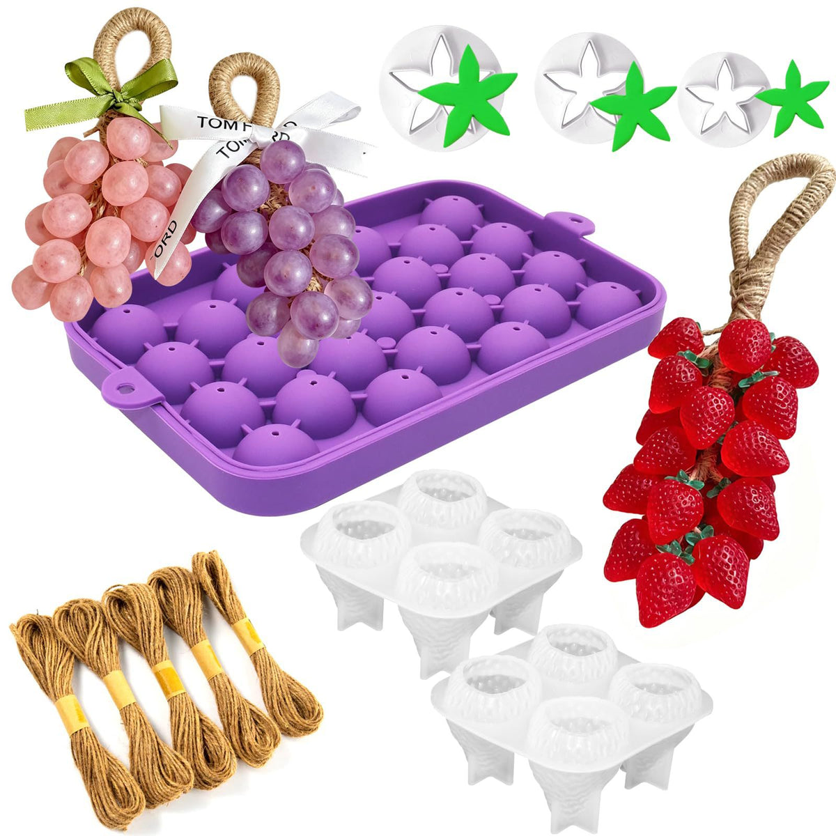 SET