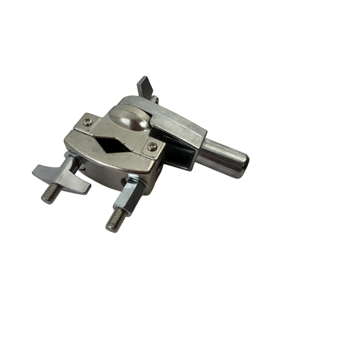Universal Clamp
