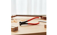 Heavy-Duty Luthier Tool