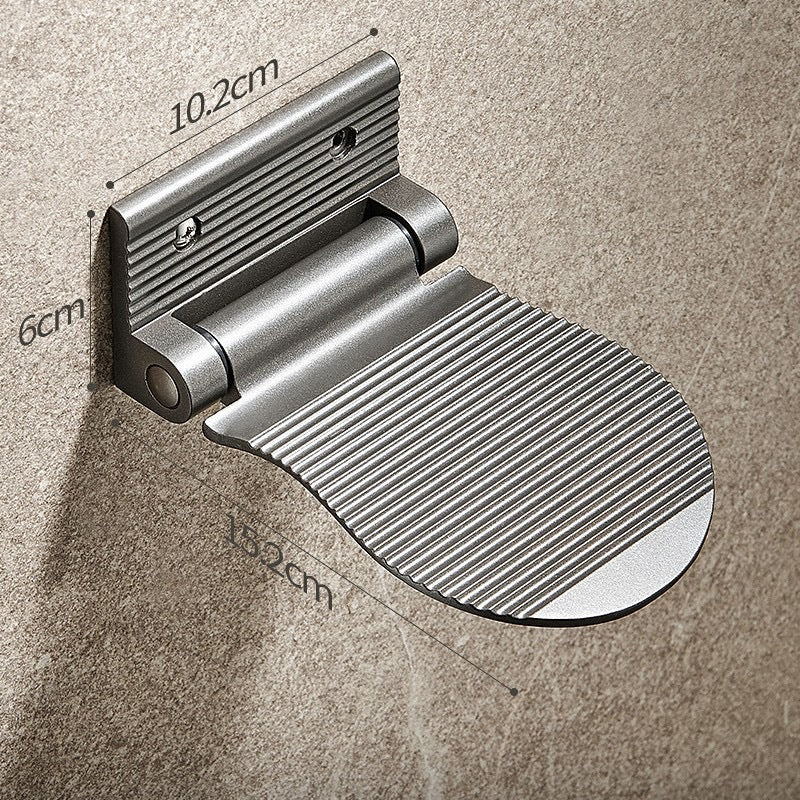 Gun Gray