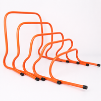 sports training equipment set