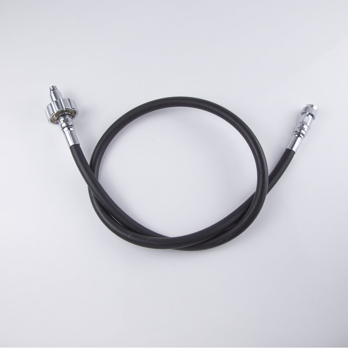 Multi-function Pipe