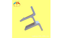 Awning Bracket Aluminum Awning Mount Bracket Heavy Duty Shade Hardware
