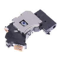 PS2 Game Console Laser Lens PVR-802W PVR-430 Replacement Part