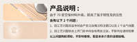 布卡星70cm星空笼小仓鼠笼子专用品小屋金丝熊大空间超大豪华别墅