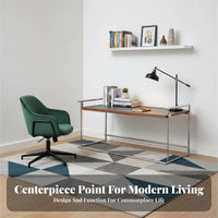raiseTop Coffee Table Multifunctional raiseTop Storage Table Multi-Functional Modern design for Apartment Dwellers, Home Office
