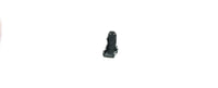 1/64 Scale Racing Car Seat Model for Garage Diorama Customization